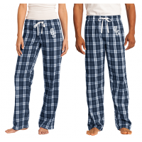Our Lady of Grace Pajama Pants